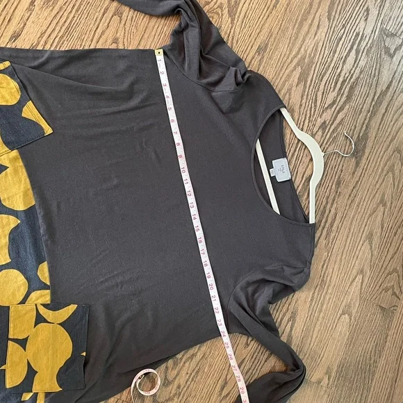 Chalet et Ceci Tunic and Leggings XL - Picture 9 of 13